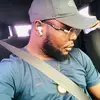 Augustine Russell - @augustinerussell1 - TikTok