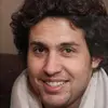 augustinerussell2 - @augustinerussell2 - TikTok