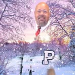 Russell Augustine - Facebook