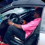 Vice Versa GH - @augustine_russell_ghofficial - Instagram