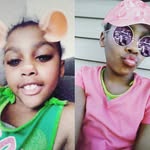 reaunarussell - @russell_babbz - Instagram