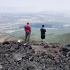 Russell Babb887 - @user163013632065 - TikTok