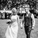 Russell Babb - Facebook