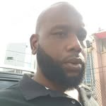 Russell Babb - @ru.ssell4952 - Instagram