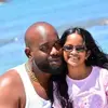 Russell Babb - @russell.babb5 - TikTok