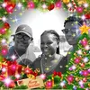 Russell-Babb Vandrea - @russellbabbvandrea - TikTok