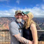 Russell Babbitt - @russellbabbitt - Instagram