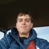 Russell Babbitt Music - @russellbabbitt - TikTok