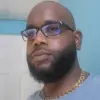 Russell - @russellbabb1 - TikTok