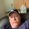 Russell Backstrom852 - @russellbackstrom8 - TikTok