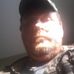 Russell Backstrom - Facebook