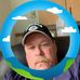 Russell Backstrom - Facebook