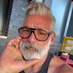Russell Backstrom - @russell.backstrom.313 - Instagram
