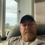 Russell Backstrom - @rusty60078 - Instagram