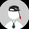 Russell_backup3 - @russell_backup3 - TikTok