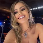 Autumn Russell-Bancroft - @autumn.bancroft - Instagram
