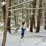 Karen Bancroft Russell - @karenbancroftrussell - Instagram