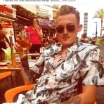 Russ Muzzledmod Bancroft - Facebook