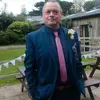 russbancroft - @russbancroft - TikTok
