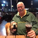 Russell Bancroft - @russell_bancroft63636 - Instagram
