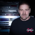 Russell Bancroft - Facebook