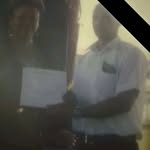 Russell Bancroft - @haniba18 - Instagram