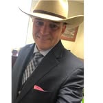 Russell Bancroft - @r.m.b.17 - Instagram
