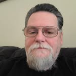 Russell R Bancroft - @russellrbancroft - Instagram