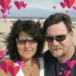 Russell R Bancroft - @pagabhadagada4719 - Instagram