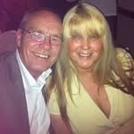 Russellbancroft - @russellwestley - Instagram