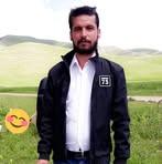 Barham Abdullah - Facebook