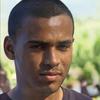 Barham Russell - @barhamrussell - TikTok