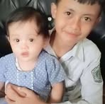 Rizal Bardam - Facebook