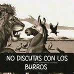 Russel Balam - Facebook