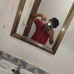 Russel Balam Zaldivar - Facebook