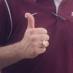 Russell Barham - @rbarham76 - Instagram
