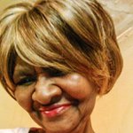 Marie Russell-Barker - @schag19 - Instagram