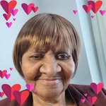 Marie Russell Barker - @russellbarkermarie - Instagram