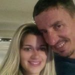 Megan N Russell Barker - @megannrussellbarker - Instagram
