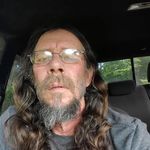 Russell Barker - @russell.barker - Instagram