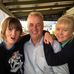 Russell Barker - Facebook