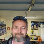 Russell Barker - @russellbarker0 - Instagram