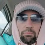 Russell Barker - @russellroyality31 - Instagram
