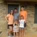 Russell Barker - Facebook