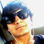 Russell Barker - @russell_2796 - Instagram