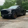 Russell Barker - @thatstockf250 - TikTok