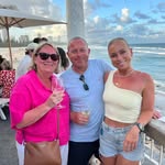 Russell Barker - @russellbarker56 - Instagram