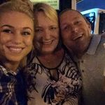 Russell Barker - @russell.barker.71 - Instagram