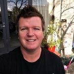 russell Barker - @russellb2312 - Instagram