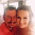 Russell Barker - Facebook